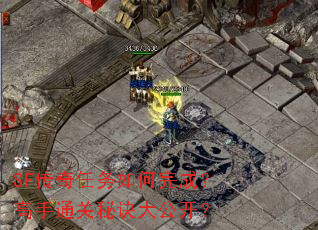 SFɣͨؾ󹫿