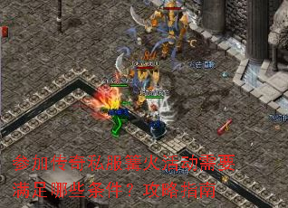 μӴ˽ҪЩָ