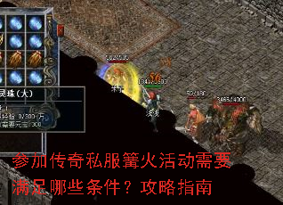 μӴ˽ҪЩָ
