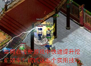 ڴϷпڿЧʣʵü