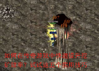 ڴϷпڿЧʣʵü