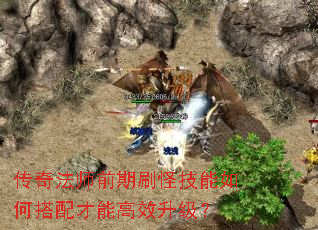 淨ʦǰˢּδܸЧ