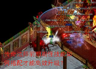 淨ʦǰˢּδܸЧ