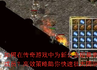 ڴϷΪ¹ļԱЧ׳Ŷ