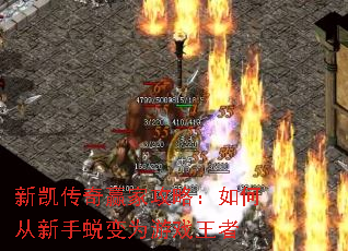 ¿ӮҹԣδɱΪϷ