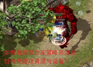 ˫ֿԸЧ滮ϷԴװ