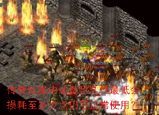 ˽װ;ͻٵԿʹã