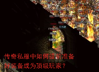 <a href=