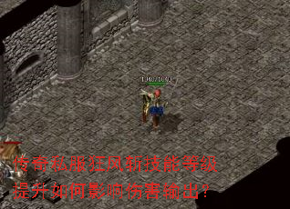 <a href=