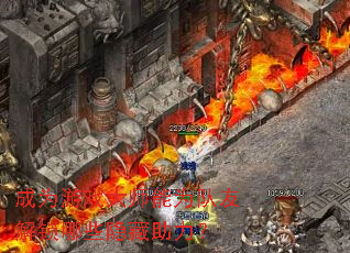 成为游戏大师能为队友解锁哪些隐藏助力? 成为游戏大师能为队友解锁哪些隐藏助力?