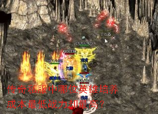 <a href=