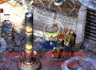 <a href=