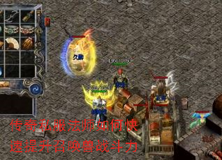 <a href=