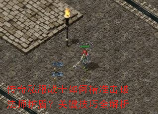<a href=