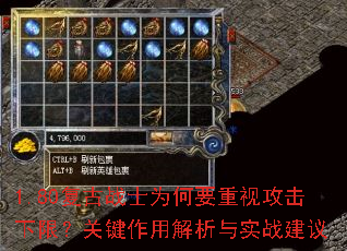 1.80սʿΪҪӹޣؼýʵս