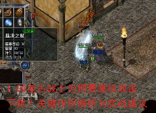 1.80սʿΪҪӹޣؼýʵս