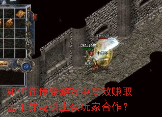 ڴϷиЧ׬ȡҲҺ