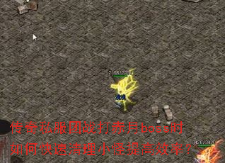 <a href=