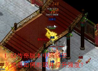 <a href=