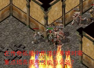在<a href=
