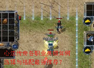 <a href=