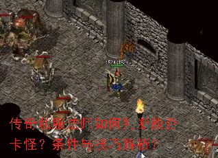 <a href=