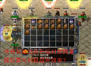 <a href=