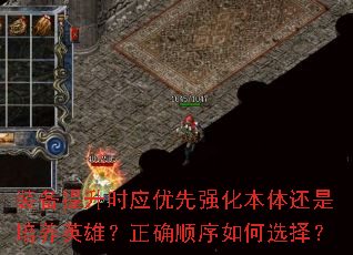 <a href=