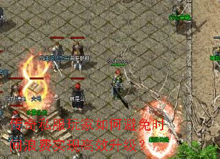 <a href=