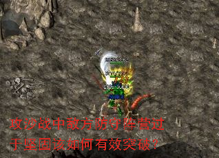 ɳսезӪڼ̸Чͻƣ