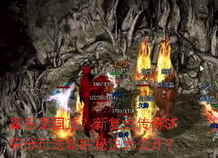 Ӯǹ¸ŴSF淨ʤؾ󹫿