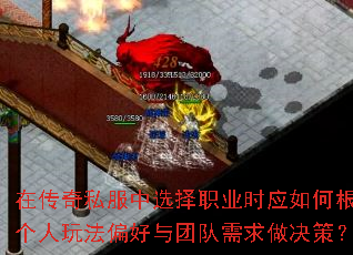 ڴ˽ѡְҵʱӦθݸ淨ƫŶߣ