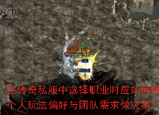 ڴ˽ѡְҵʱӦθݸ淨ƫŶߣ