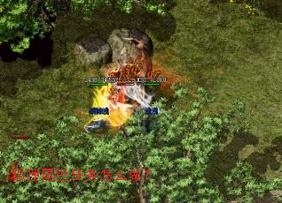 狐狸尾巴任务怎么做? 狐狸尾巴任务怎么做?