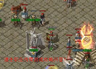 道士职业传奇游戏攻略问答? 道士职业传奇游戏攻略问答?