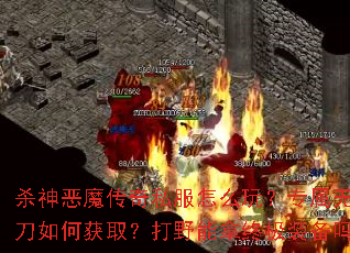 ɱħ˽ô棿ר޵λȡҰռװ