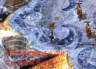 ԭʼ澺̵ܶһЩϡеߣ