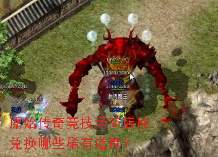 ԭʼ澺̵ܶһЩϡеߣ