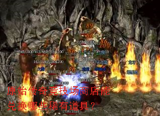 ԭʼ澺̵ܶһЩϡеߣ