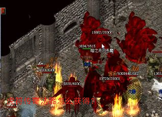 虎符传奇法器怎么获得? 虎符传奇法器怎么获得?