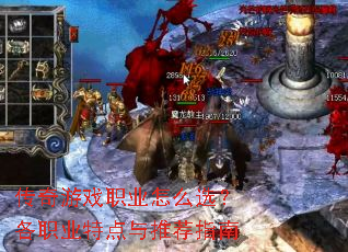 ϷְҵôѡְҵصƼָ