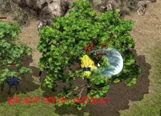 能爆裁决的怪物们如何挑战? 能爆裁决的怪物们如何挑战?