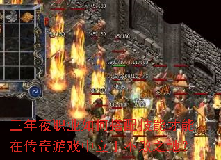 ҹְҵδ似ܲڴϷڲ֮أ