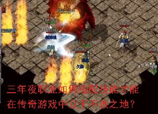 ҹְҵδ似ܲڴϷڲ֮أ