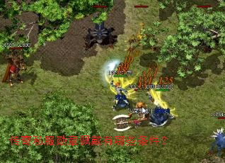 传奇私服勋章佩戴有哪些条件? 传奇私服勋章佩戴有哪些条件?