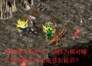 �ⰵ��ʧ�����У����Ϊ�ζ԰�֮��Ȫ�����ĳ��ָе����죿