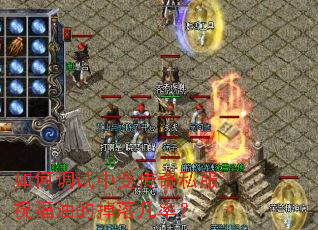 ��ε����б䴫��˽��ף���͵ĵ��伸�ʣ�