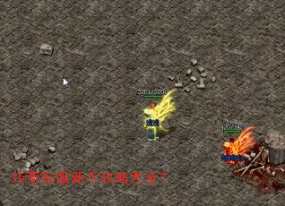 ����˽�����ֹ��Դ�ȫ��