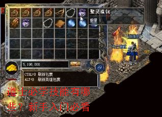 ��ʿ��ѧ��������Щ���������űؿ�