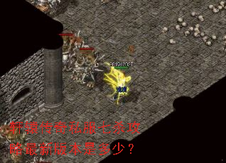 ��ԯ����˽����ɱ�������°汾�Ƕ��٣�